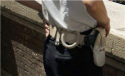 【兴证固收】便捷参与科创债市场的新利器——泰康中证AAA科创债ETF（551580）投资价值分析