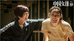 15%增长！特朗普“画大饼”：我的美联储主席沃什能让经济起飞