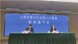 大宗商品综述：油价小涨 金价下跌 基本金属全线走低