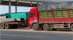 马斯克再胜一局，美国劳工关系委员会放弃对SpaceX诉讼