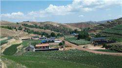 英伟达加倍押注铜缆策略，光通信股受到关注