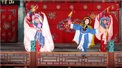 英伟达内部人士抛售超10亿美元股票