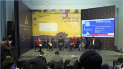 俄罗斯外长：俄方提议6月2日在伊斯坦布尔与乌克兰举行新会谈