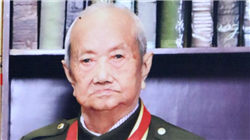 美法官维持撤销鲍威尔相关传票裁决 检方誓言提起上诉