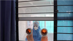 苹果扩大硬件主管Ternus职权 释放CEO接班人信号