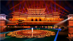 中东最大铝生产商阿联酋环球铝业的主要生产设施在伊朗袭击中严重受损