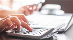 消息称委内瑞拉政府计划上调油价50%