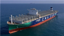 美国11月消费者信贷增长42.29亿美元 低于预期