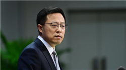 12月4日外盘头条：小非农超预期降温 贝森特拟推动美联储改革 苹果设计主管转投Meta 美光退出零售存储业务