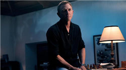 AI入口激战正酣，腾讯、阿里、字节影子股曝光