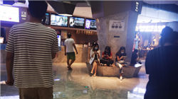 欧洲央行执委施纳贝尔称 不要指望美联储与欧洲央行政策长期脱钩