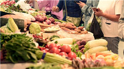 前拜登政府官员：美军打击似乎已 “显著” 推迟伊朗核计划