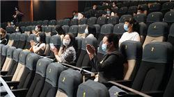 国际油价周二下跌超1% 传乌克兰和平协议取得进展