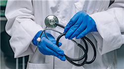 周三美股大涨，Palantir Technologies股价为何逆市下跌？