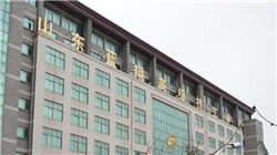 天晟新材资本运作能救经营基本面？“定增式保壳”的游戏该停止了