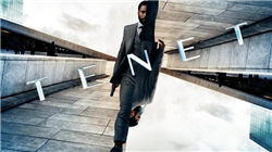 大连友谊连续3个交易日收盘价格涨幅偏离值累计超20%