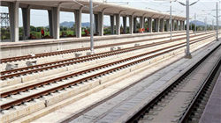 午盘：GDP报告后美股跌幅收窄 道指下跌约0.2%