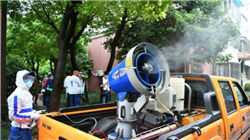 德国联邦议院批准约500亿欧元军备采购支出