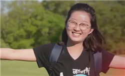 000625，突然火了！获首批L3准入，迎超200家机构调研！