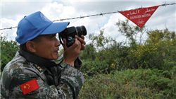 移民数量大幅减少 美国人口增长去年显著放缓