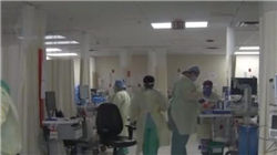 高培勇：解决消费问题实为分配制度变革，需统筹政策与改革两大系统