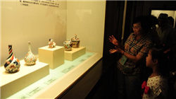 美国议员呼吁调查后，渣打银行股价下跌7%