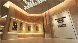 国联民生：被低估的腾讯AI“野望”