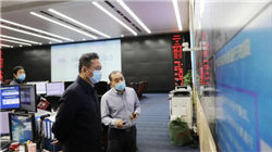 提振美光科技的存储芯片涨势尚未终结