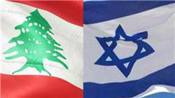 贝克休斯：美国钻井商连续第二周减少石油和天然气钻机数量