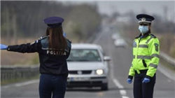 亚市早盘黄金上涨 受潜在投资需求提振