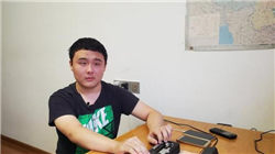 特朗普称准备对俄罗斯实施第二阶段制裁