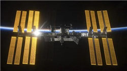 调查：多数受访者预计鲍威尔将届满离任 提前下台或引发巨大冲击波