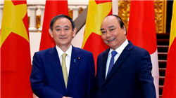 麦趣尔：前三季度净利润亏损3309.05万元