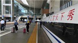 苹果发布会即将到来 产品升级恐难达到市场兴奋阈值