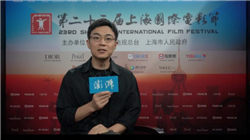 欧洲债市：德国国债收窄跌幅 受欧美贸易协议相关言论影响