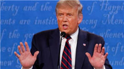 北京首都机场股份遭Mitsubishi UFJ Financial Group, Inc.减持18万股 每股作价2.98港元