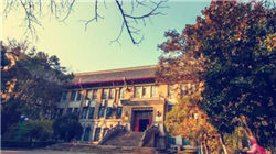 摩根士丹利将美光科技目标价上调至450美元