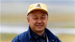 9月20日收盘：美股三大股指连续第二日齐创新高