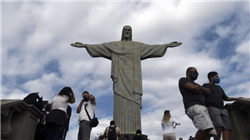 亚市早盘油价下跌 中东紧张局势持续缓和