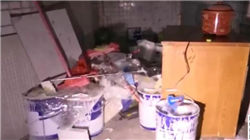 新主线确立？农业银行逆市新高！百亿银行ETF（512800）顽强7连阳，近7日大举吸金逾48亿元