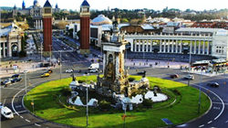 专家：智能手机影响父母与儿女关系，过年回家都不跟爹妈说话