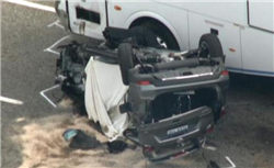 芝商所重启天然气期货交易 此前因技术故障短暂停盘