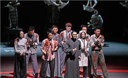 哈马斯谈判负责人宣布已同意与以色列停战的协议