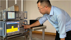 哈马斯同意释放所有以色列人质并向特朗普致谢