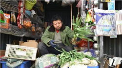 油价上涨逾3%，市场关注委内瑞拉及俄罗斯、伊拉克、伊朗的供应担忧