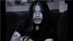 保利海淀新盘调整引关注 北京楼市掀起“调规潮”