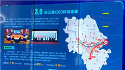 巴菲特加持助推Alphabet大逆转 万亿美元反弹引发估值新烦恼