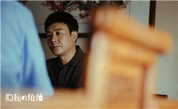 伊拉克宣布延长领空关闭时间