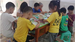 美国白宫考虑以行政令限制信用卡利率上限