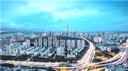 李亚鹏一夜带货超7500万元，自认缺点太多